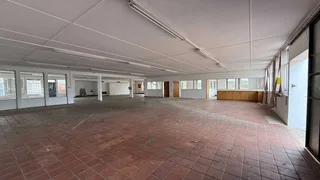 Commercial Property To Let in Tongaat