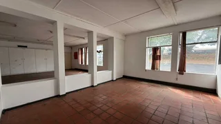 Commercial Property To Let in Tongaat