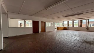 Commercial Property To Let in Tongaat