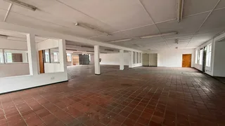 Commercial Property To Let in Tongaat