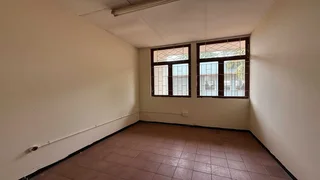 Commercial Property To Let in Tongaat