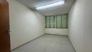 Commercial Property To Let in Tongaat