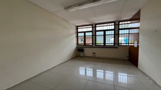 Commercial Property To Let in Tongaat