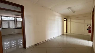Commercial Property To Let in Tongaat
