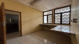 Commercial Property To Let in Tongaat