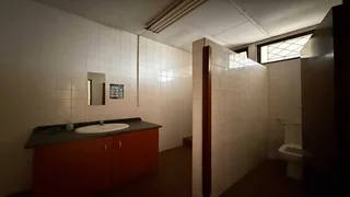 Commercial Property To Let in Tongaat