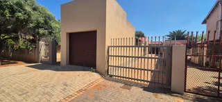 Investment Opportunity !