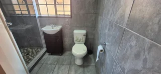 Investment Opportunity !