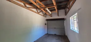 Investment Opportunity !