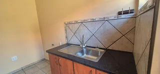 Investment Opportunity !