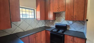 Investment Opportunity !