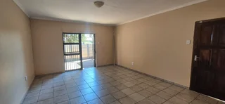 Investment Opportunity !