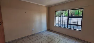 Investment Opportunity !