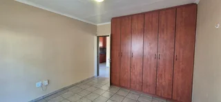 Investment Opportunity !