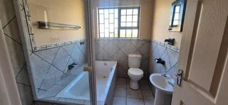 Investment Opportunity !