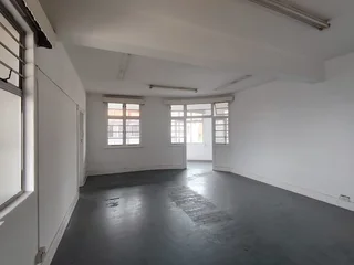 Office Space For Rent On Stamford Hill