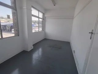 Office Space For Rent On Stamford Hill