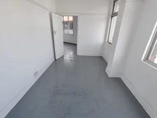 Office Space For Rent On Stamford Hill