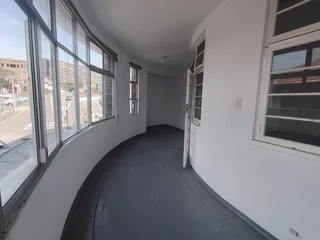 Office Space For Rent On Stamford Hill