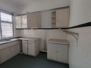 Office Space For Rent On Stamford Hill