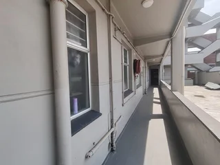 Office Space For Rent On Stamford Hill