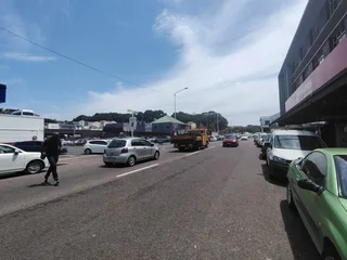 Office Space For Rent On Stamford Hill