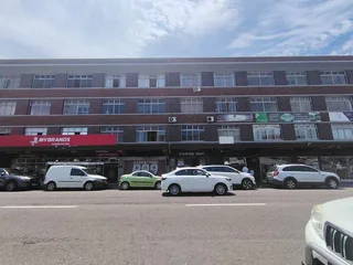 Office Space For Rent On Stamford Hill