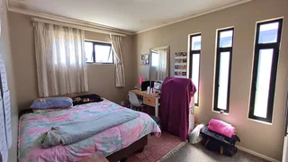 Cozy corner unit is a quiet section of Riverside Life Style Estate