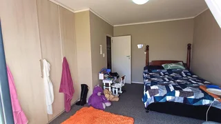 Cozy corner unit is a quiet section of Riverside Life Style Estate