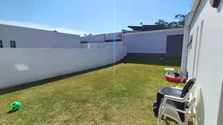 Cozy corner unit is a quiet section of Riverside Life Style Estate