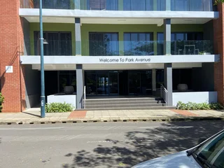 Modern, secured lifestyle living