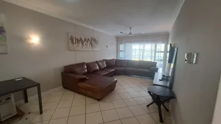 Modern 2 Bedroom, 2 Bathroom Apartment – Stylish, Spacious &amp; Ideally Located