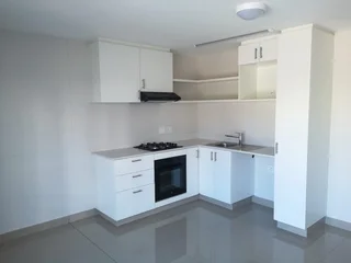 Prime property presents - Lock up and go!