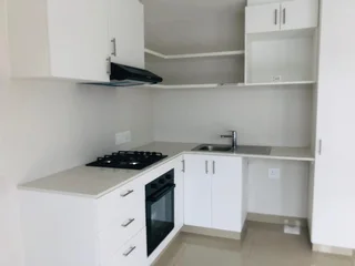 Prime property presents - Lock up and go!