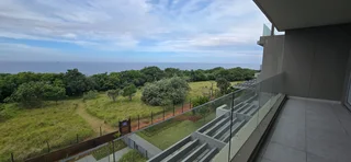 Modern 3-Bedroom, 2-Bathroom Furnished Apartment -To Let