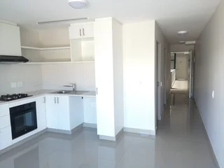 Prime property presents - Lock up and go!