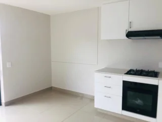 Prime property presents - Lock up and go!