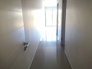 Prime property presents - Lock up and go!