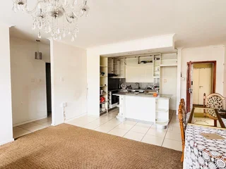 2 Bedroom Apartment Available for Sale in Umhlanga Ridge