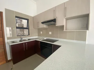 Modern, secured lifestyle living