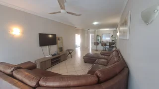 Modern 2 Bedroom, 2 Bathroom Apartment – Stylish, Spacious &amp; Ideally Located