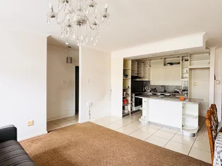 2 Bedroom Apartment Available for Sale in Umhlanga Ridge