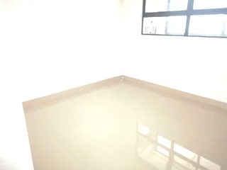 Prime property presents - Lock up and go!