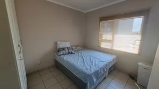 Modern 2 Bedroom, 2 Bathroom Apartment – Stylish, Spacious &amp; Ideally Located