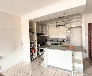 2 Bedroom Apartment Available for Sale in Umhlanga Ridge