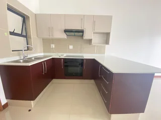 Modern, secured lifestyle living