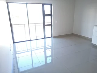 Prime property presents - Lock up and go!