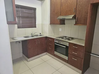 Prime Property presents Aldrovande Palace apartment for Sale