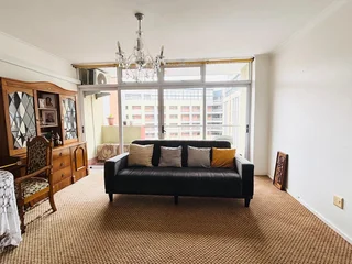 2 Bedroom Apartment Available for Sale in Umhlanga Ridge