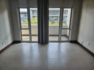 Prime Property presents Aldrovande Palace apartment for Sale